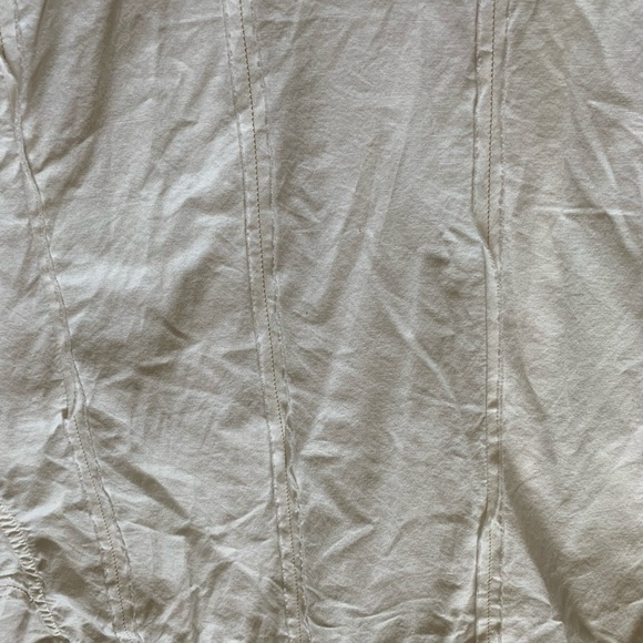 Button up - Picture 5 of 5